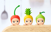 HIPPERS - Gift Mini Choice