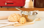 Animal Bakery Minifigure - Blind Box Pocket Pick