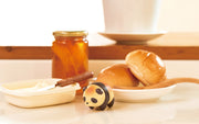 Animal Bakery Minifigure - Blind Box Pocket Pick