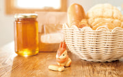 Animal Bakery Minifigure - Blind Box Pocket Pick
