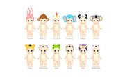 Animal 1 Series - Cute Daily Choice
