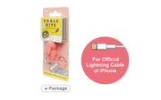 CABLE BITE Vol.1 Animal - Surprise Lucky Buddy