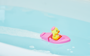 Duck Sailor Boat - Daily Travel Style
