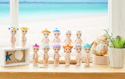 Marine Series - Sweet Gift Surprise