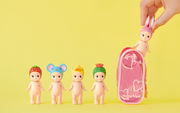 Sonny Angel My Bestie Case Vol. 1 - Shelf Ready