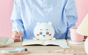 Posture Pal - CHiiKAWA - Desk Buddy