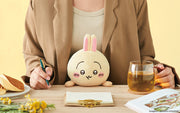 Posture Pal - CHiiKAWA - Desk Buddy