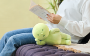 SMISKI Plush - Soft Buddy