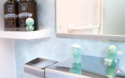 SMISKI Bath Series - Display Mini Accent