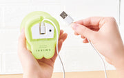 SMISKI Touch Light - Room Ready