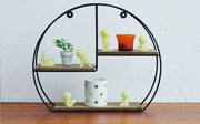 SMISKI Yoga Series - Happy Gift Display