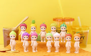 Fruit Series - Cute Daily Gift