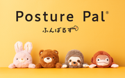 Posture Pal - Happy Pocket Choice