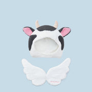 Sonny Angel Costume - Series 2 - Lucky Pocket Choice