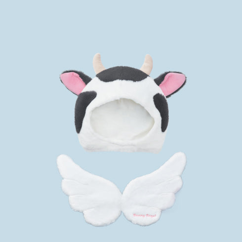 Sonny Angel Costume - Series 2 - Lucky Pocket Choice