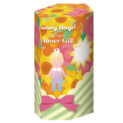 Sonny Angel Flower Gift - Soft Care Surprise