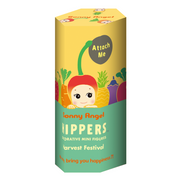 HIPPERS - Gift Mini Choice