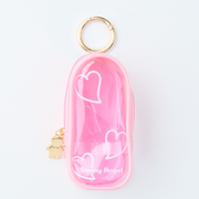 Sonny Angel My Bestie Case Vol. 1 - Shelf Ready