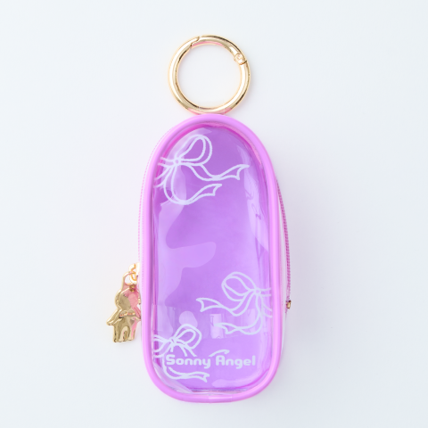 Sonny Angel My Bestie Case Vol. 1 - Shelf Ready