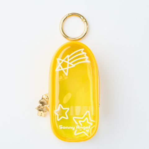 Sonny Angel My Bestie Case Vol. 1 - Shelf Ready
