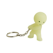 SMISKI Keychains - Shelf Travel Ready