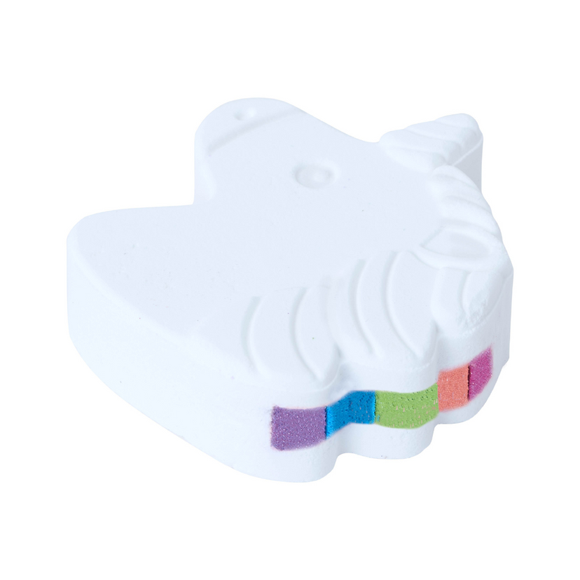 Rainbomb Unicorn - Gift Display Style