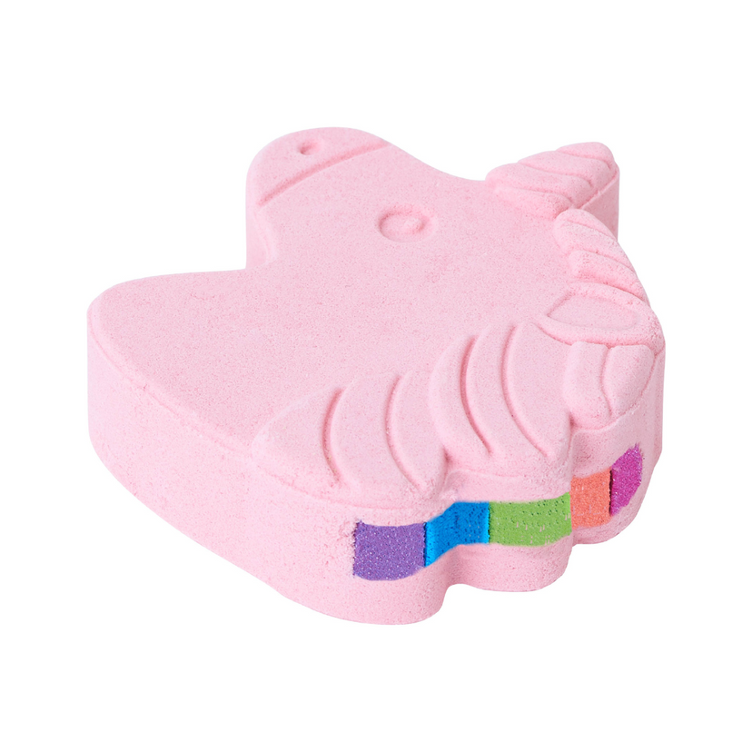 Rainbomb Unicorn - Gift Display Style