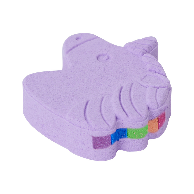 Rainbomb Unicorn - Daily Shelf Buddy