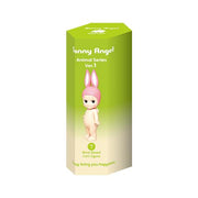 Animal 1 Series - Cute Daily Choice