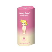 Sonny Angel Mini Figure Sweets (1 Piece)