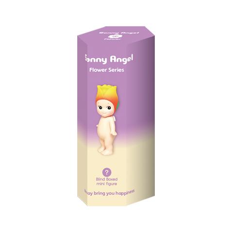 Flower Series - Happy Care Gift