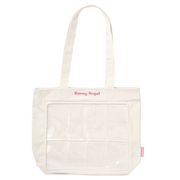 Sonny Angel My Crew Bag - Cute Choice