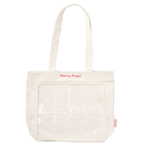 Sonny Angel My Crew Bag - Cute Choice