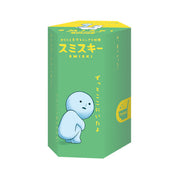 SMISKI Toilet Series - Display Lucky Choice