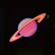 Space Projector Dome - Gift Glow
