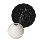 Projector Dome Star Map - Soft Light