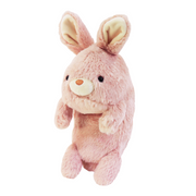 Posture Pal - Happy Pocket Choice