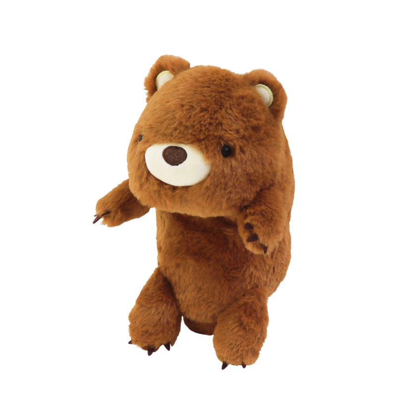 Posture Pal - Happy Pocket Choice