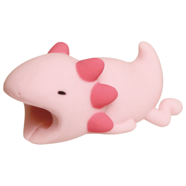 CABLE BITE Vol.3 Animal - Happy Mini Charm