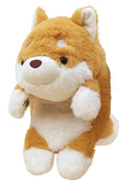 Posture Pal - Happy Pocket Choice