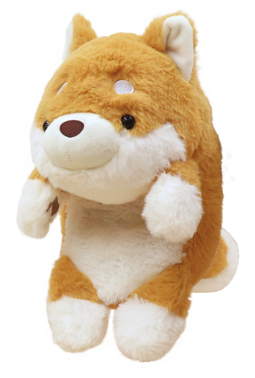 Posture Pal - Happy Pocket Choice